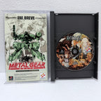 Dracula X Castlevania  - PlayStation - Box em Acrílico