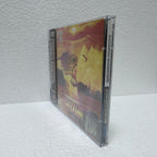 Samurai Shodown -Neo-Geo CD