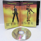 Tekken Tag -PlayStation2