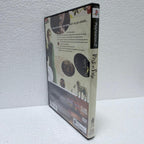 Rule of Rose -PlayStation2