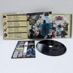 Samurai Shodown -PlayStation