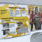 Crazy Taxi 2 -Dreamcast