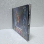 RB2 The Newcomer -Nego-Geo CD