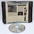Fatal Frame -PlayStation2