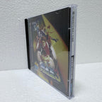 Super Sidekicks The Next Glory -Neo-Geo CD