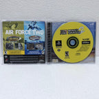 Tony Hawk´s Pro Skater 2 -PlayStation
