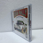 Sega Rally - Dreamcast