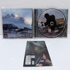 Medal of Honor Box com 2 jogos - PlayStation