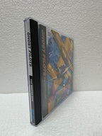 Ghost Pilots Jogo Neo Geo CD Prensado Completo Navinha