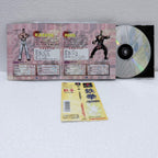 Tekken  -PlayStation