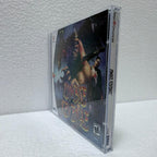 Zombie Revange -Dreamcast