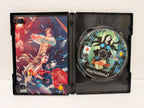 Mystic Nights (PS2)