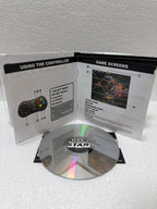 Pulstar Jogo Neo Geo CD Prensado Completo Navinha