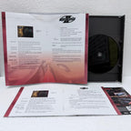 Need For Speed 2  -PlayStation - Box em Acrílico